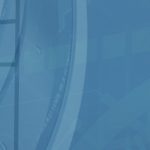 Header3-1blue