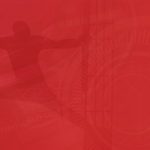 footerbackgroundred