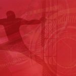 footerbackgroundred2