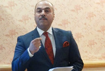 الإمام علي لديه لجان للتفتيش وتقصي للحقائق
