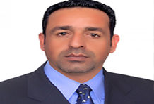 فضائنا الوطني