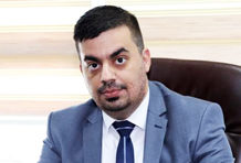 مرحلة ما بعد اعلان نتائج الانتخابات