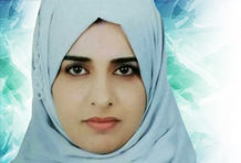 الحكومة العراقية والجدل الصاعد والنازل