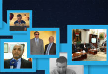 سجناء ديالى:أرشفة (4) آلاف كتاب الكتروني خلال النصف الاول من عام2018