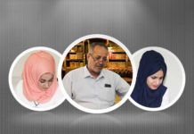 هيأة الطعن: إنجاز أكثر من (3500) معاملة خلال النصف الاول من عام 2018