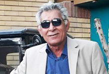 متى يشتد زحامنا على درب الحسين