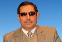 أداء المؤسسة والموقف المسؤول