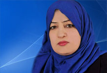 أحلامٌ مهاجرة