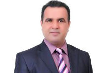العمل النقابي