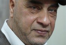 التمرين يصنع القادة