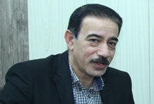 قاهر الفساد جون بومبي ماجوفولي