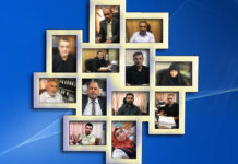 مديرية سجناء الرصافة: أكثر من (385) مليون تعويضية و(25) ألف مراجع