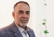 الحاجة الى وجود الله