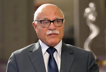 التعديلات الدَّستوريّة التي نحتاجها