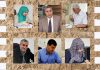 قسمُ الرقابة والتدقيق الداخليّ: جهودٌ جبّارة، في حفظ المال العامّ
