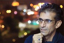 الفوضى والعشوائية … الى أين ؟