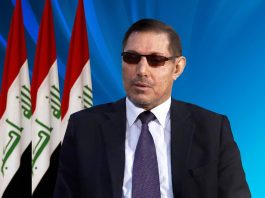بيان صادر عن رئيس مؤسسة السجناء السياسيين حول تصريحات النائب د.جمال المحمداوي بشأن اداء المؤسسة