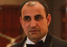 ليس دفاعا عن أداء المؤسسة بل إنحياز للحق وإظهار للحقيقة