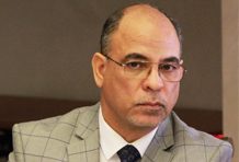 النخلة،الزيارة الأربعينية،في لائحة التراث العالمي