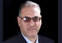 “كورونا “تساؤلات في السياسة والطب