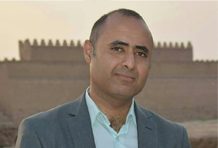 اللامركزيّة..حل أم مشكلة