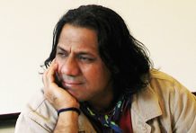 موفق السَواد،الجمال الذي نبغيه