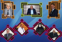 الدائرة الاقتصادية والاستثمار:منجزات بحجم الطموح