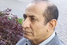 ثوابتنا الوطنية