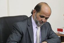 الانتخابات المبكرة وتجاوز المأزق