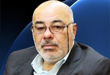 وسائل التضليل الاجتماعي
