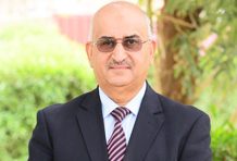 الإعلام في خدمة المواطن