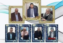 سجناء النجف: أكثر من (3) مليارات و(900) مليون تعويضية وأجور دراسية وعلاج ورسوم