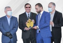 مسافر في دهاليز البعث بلا هوية يعود لاهلهِ بعد اربعين سنة من الترحال