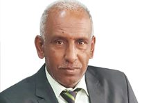 مئة عام مشرقة