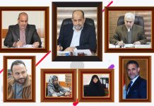 الدائرة الاقتصادية والاستثمار: خلية واحدة وفريق متمكن في تحقيق المنجز