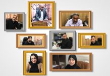 مديرية سجناء الرصافة: سرعة في انجاز المعاملات ودقة في العمل