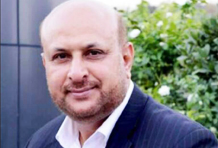 مشاهدٌ من أيّام حزب البعث العراقيّ