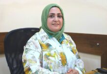 أبناء البعث الجدد… عودة القناع بوجهٍ آخر