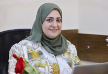 في ذكرى فاجعة الدجيل