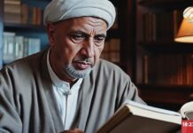 ذكرى رحيل عميد المنبر الحسيني الشيخ أحمد الوائلي “ره”