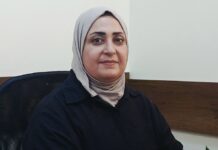 حين تسمو المبادئ… وتبلغ الحسين “ع”