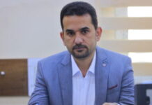 نحو رعاية أوسع وإنصاف أشمل للسجناء السياسيين