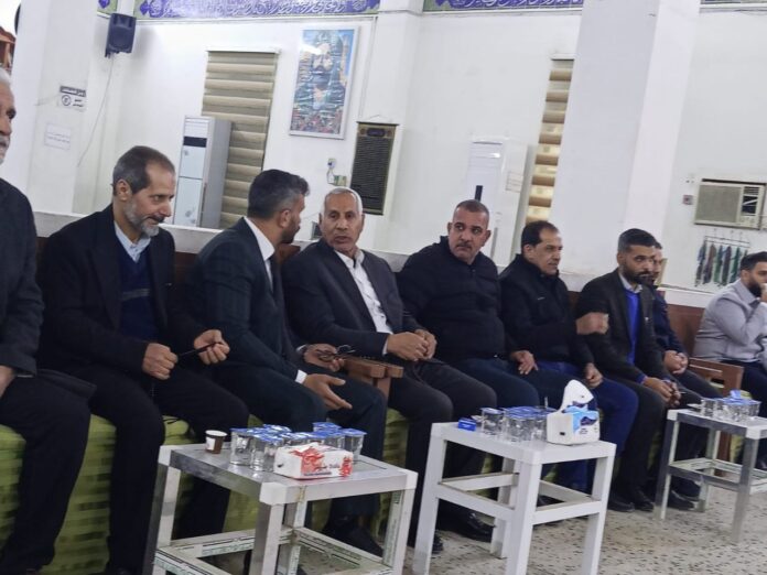 photo_2026-01-06_13-29-40