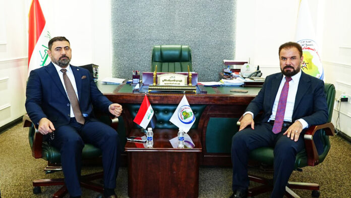 photo_2026-02-18_12-24-12